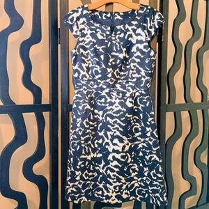 4/$25 Alex Marie Cap Sleeve Dress, 4P